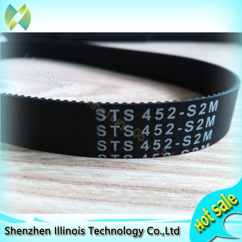 Spt X  STS 452-s2m  ǰ Ʈ   Ʈ 15 ..